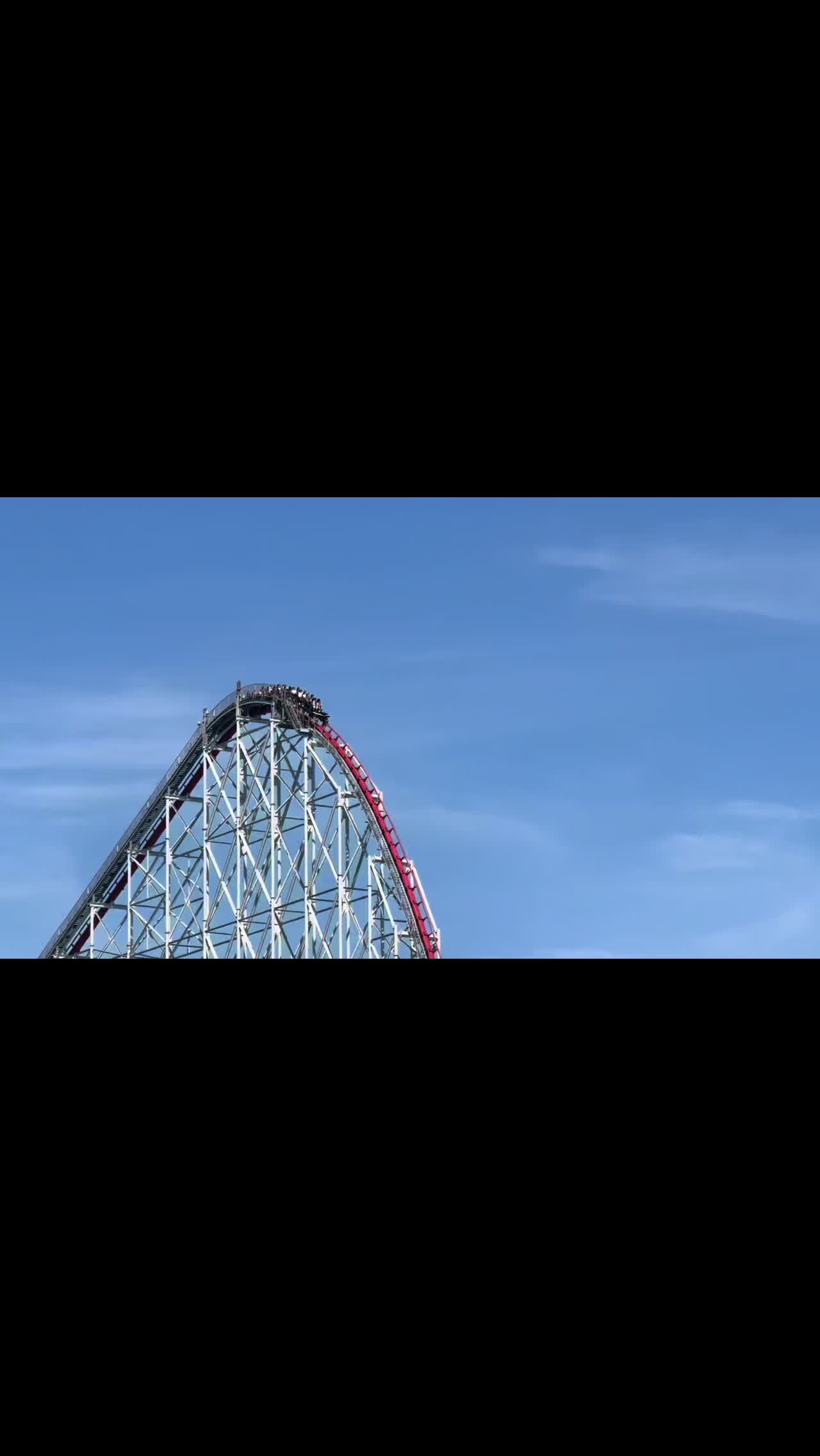 @ラクジン【ジェットコースターMAN🎢】