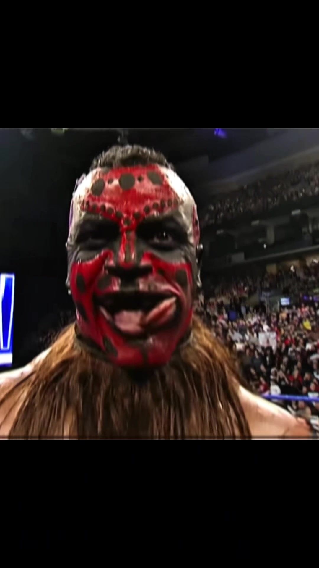@Visionary_wrestler