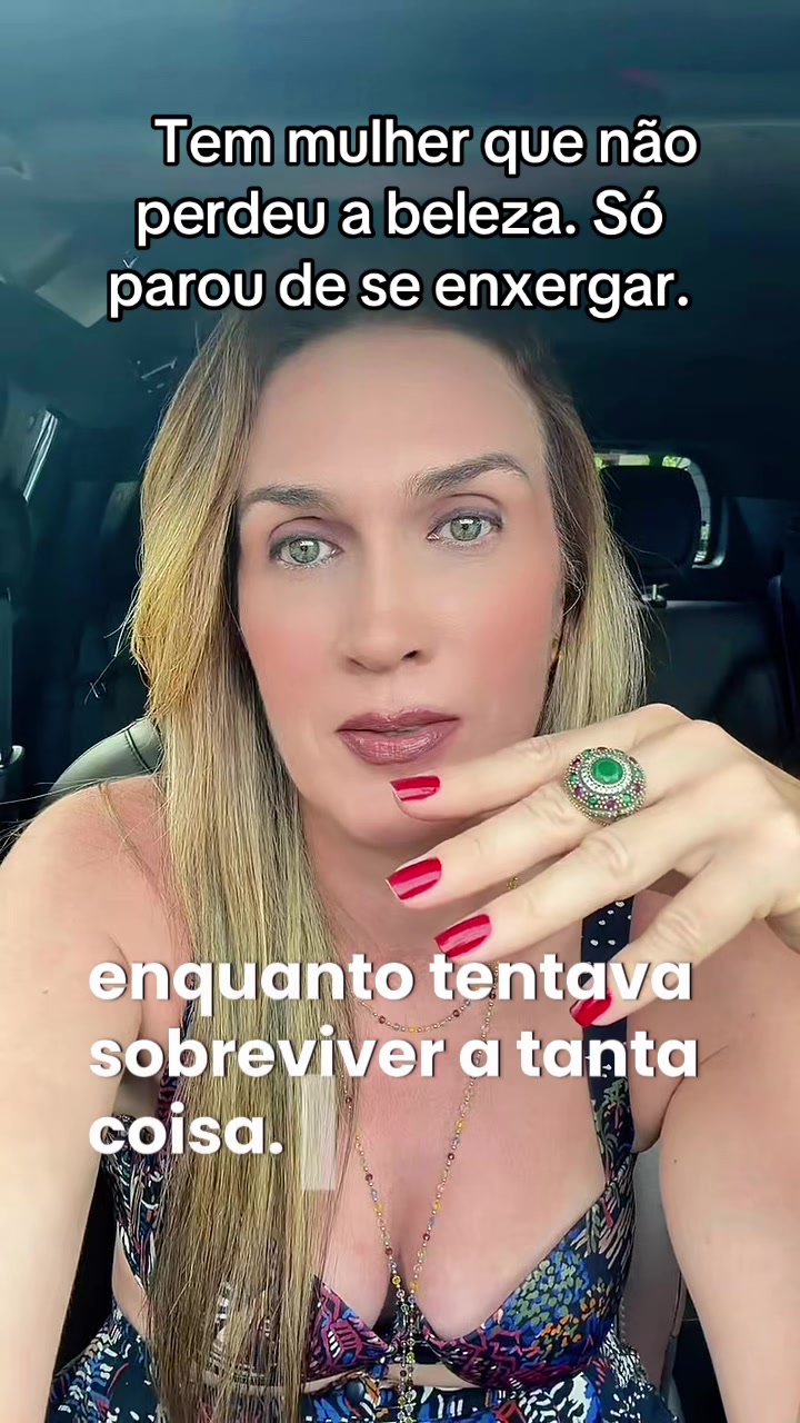 @terapiavitae.jordaniagrassi