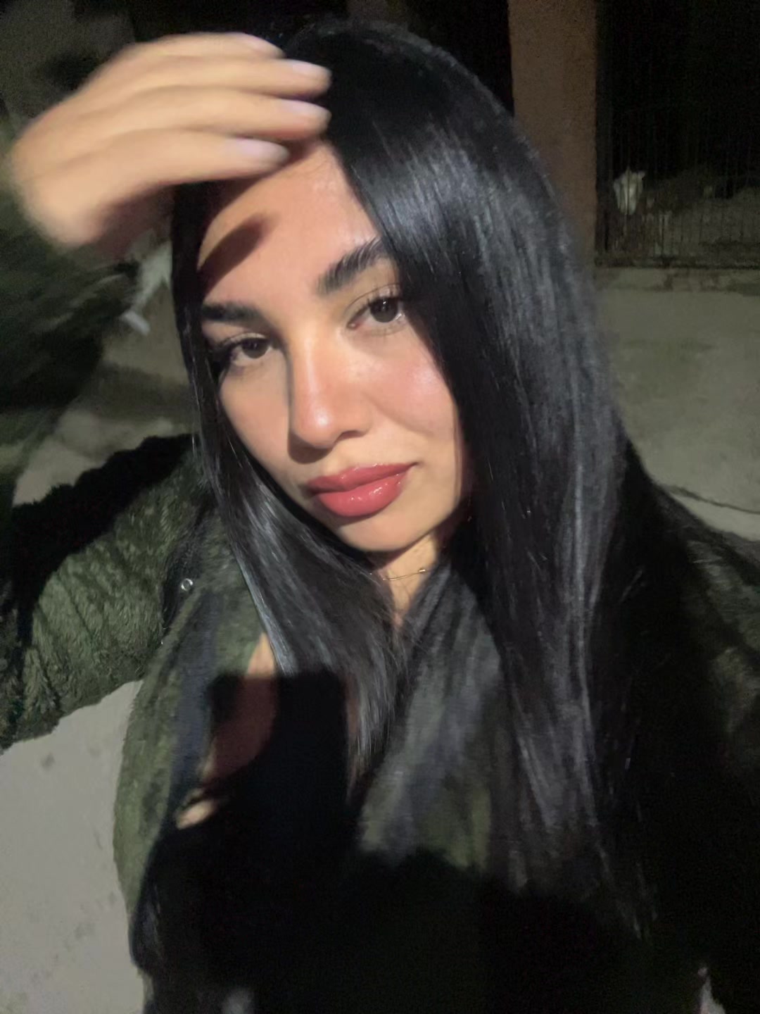 @Micaelapinto