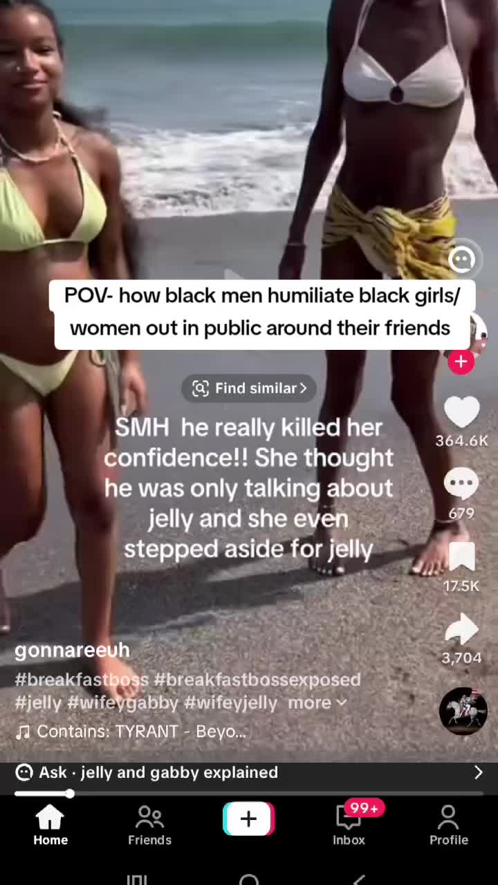 @YoDaddySaidHeyBoo