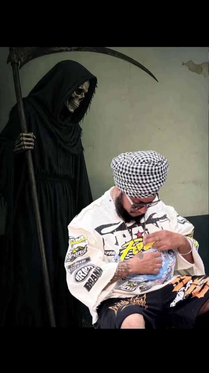 @Jass..P.B.32.wala ✍️🇦🇪