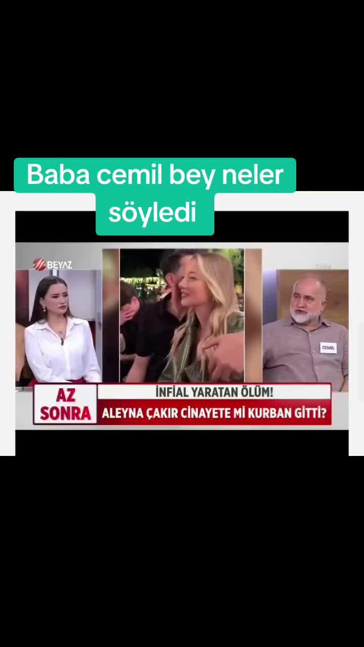 @KM