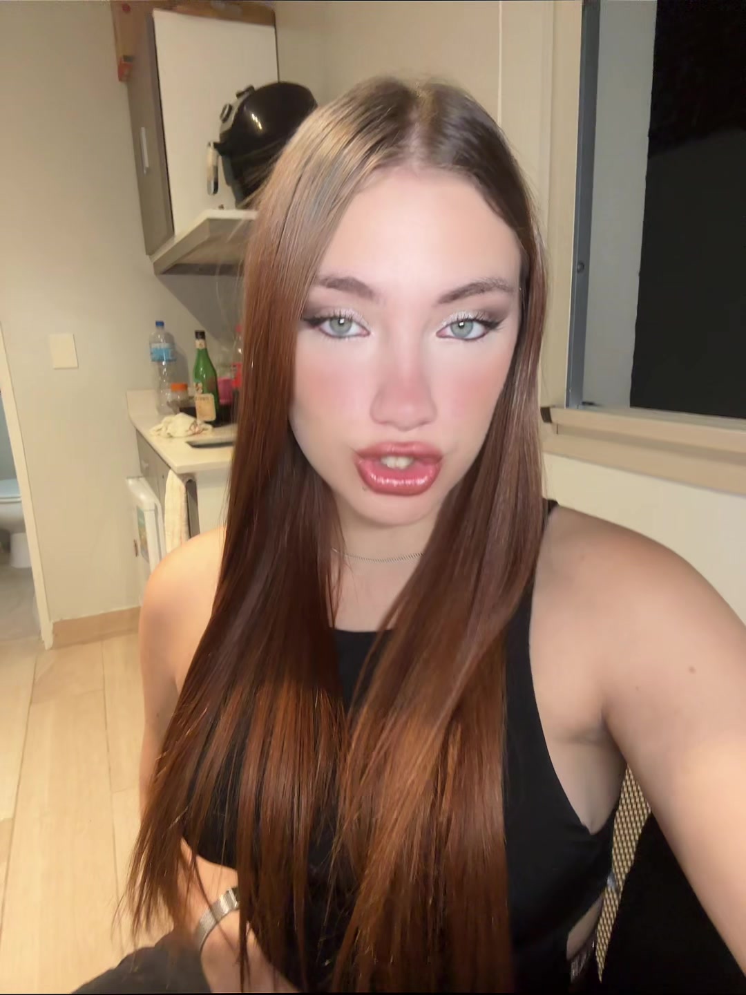 @cami