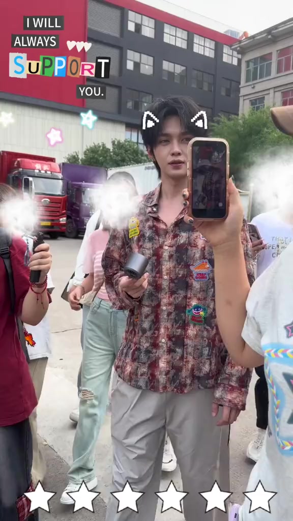 @🍁 𝐏𝐬𝐬𝐜𝐠𝟐𝟖𝟎𝟏_叶皓然 🦋