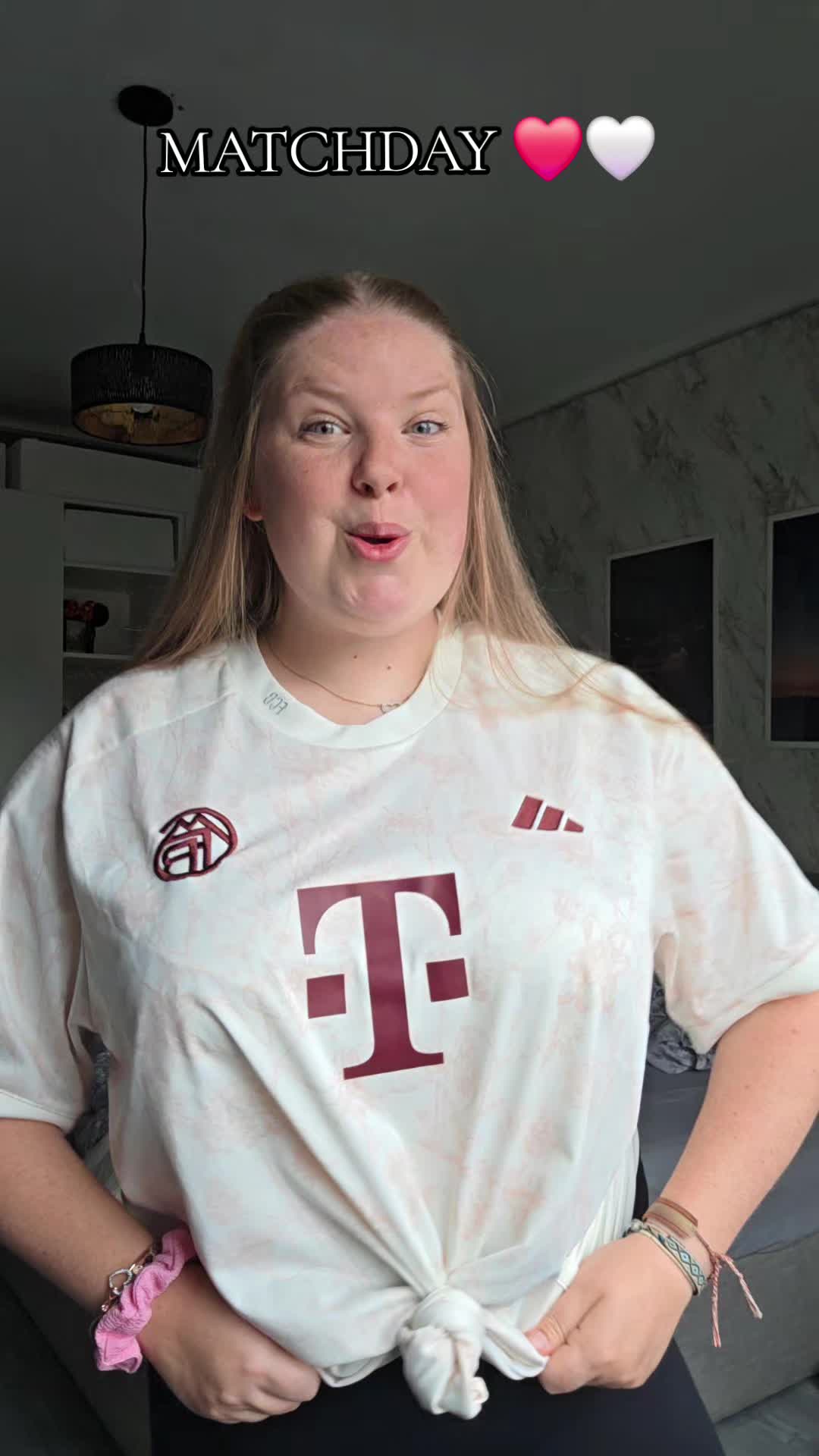 @MiaSanLele