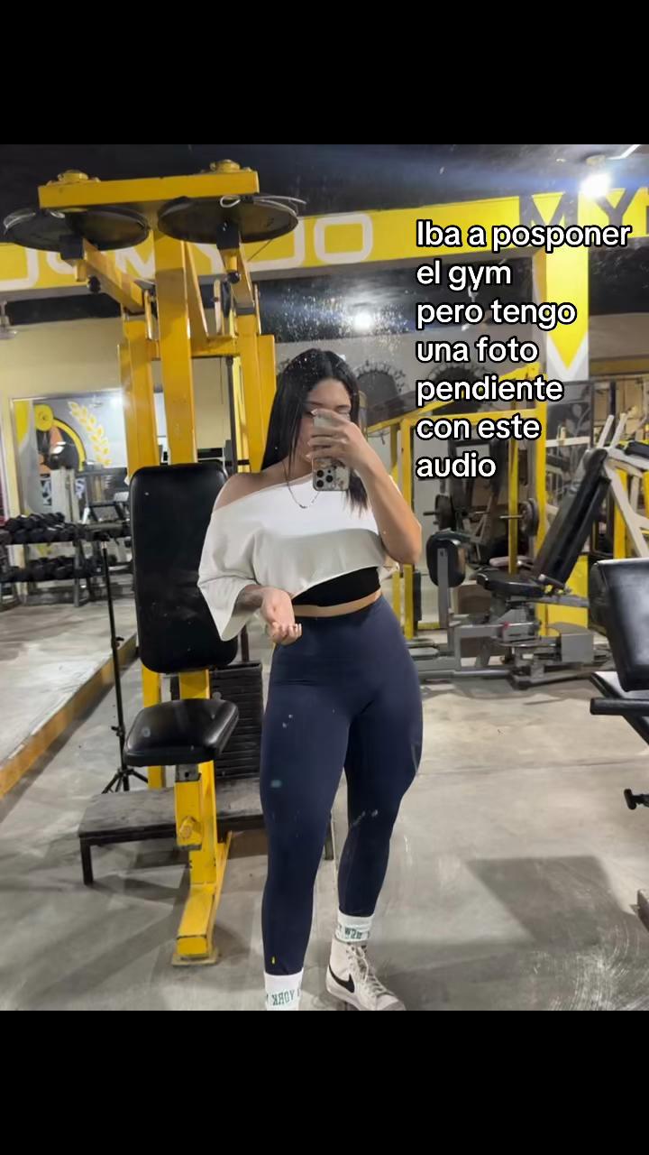 @Andi:)