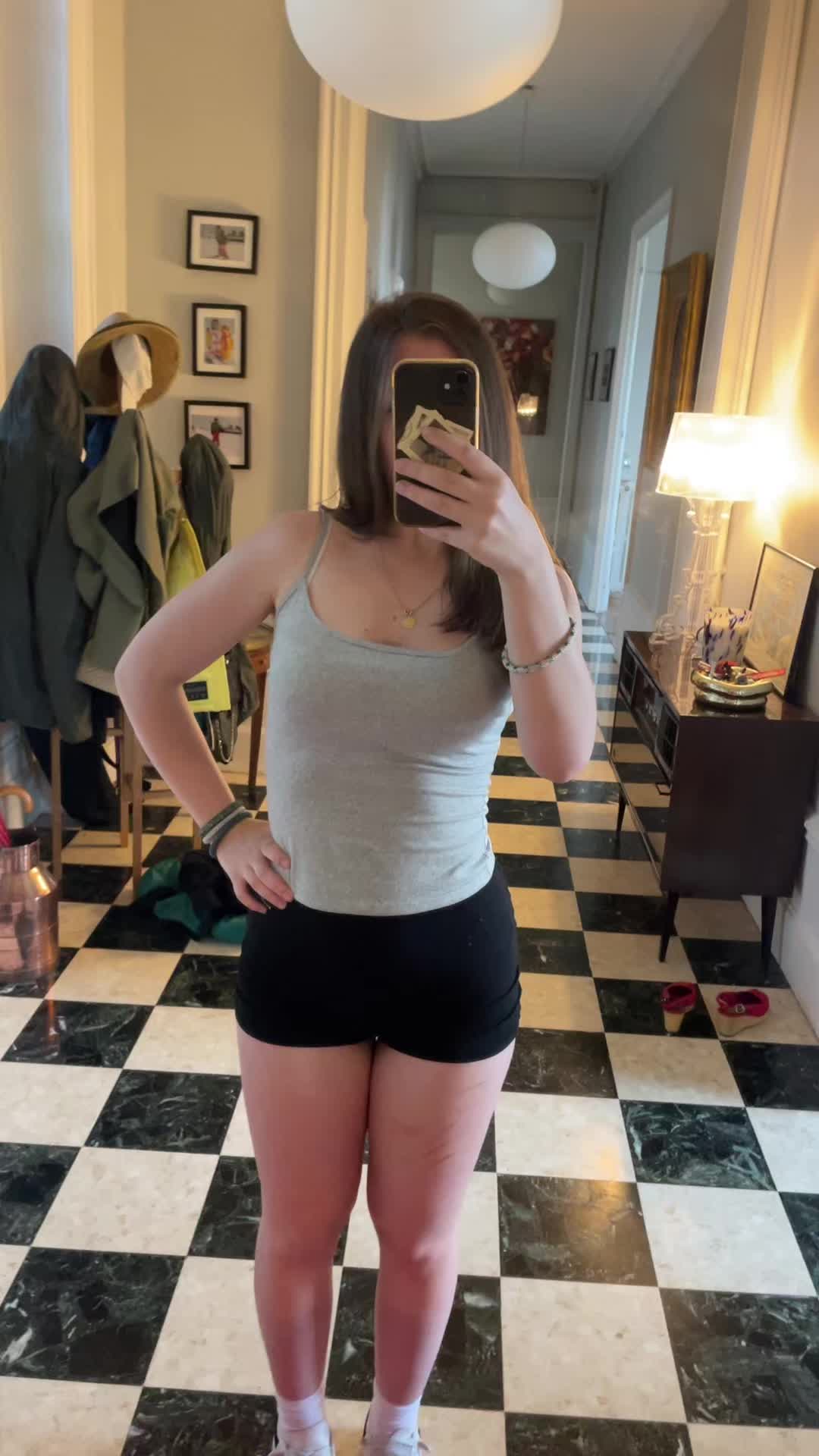 @_c_g_l