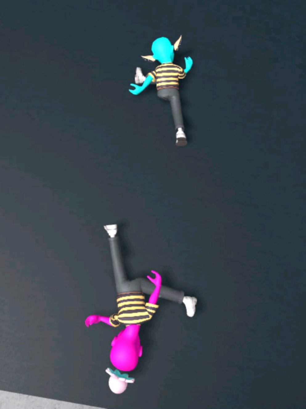 @Gh0st ๐ซฐ๐ป