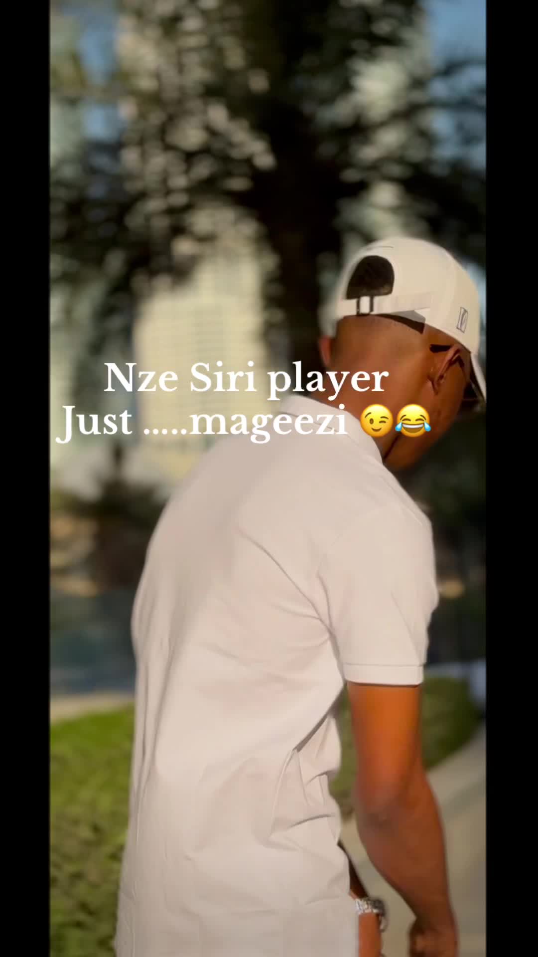 @Ryan stylist