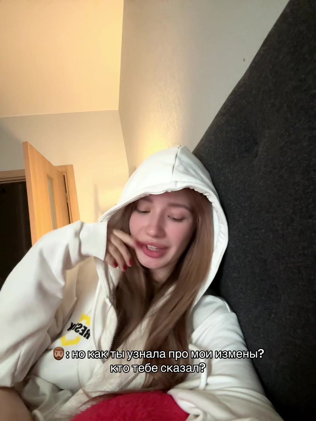 @Алиса 🐈⬛