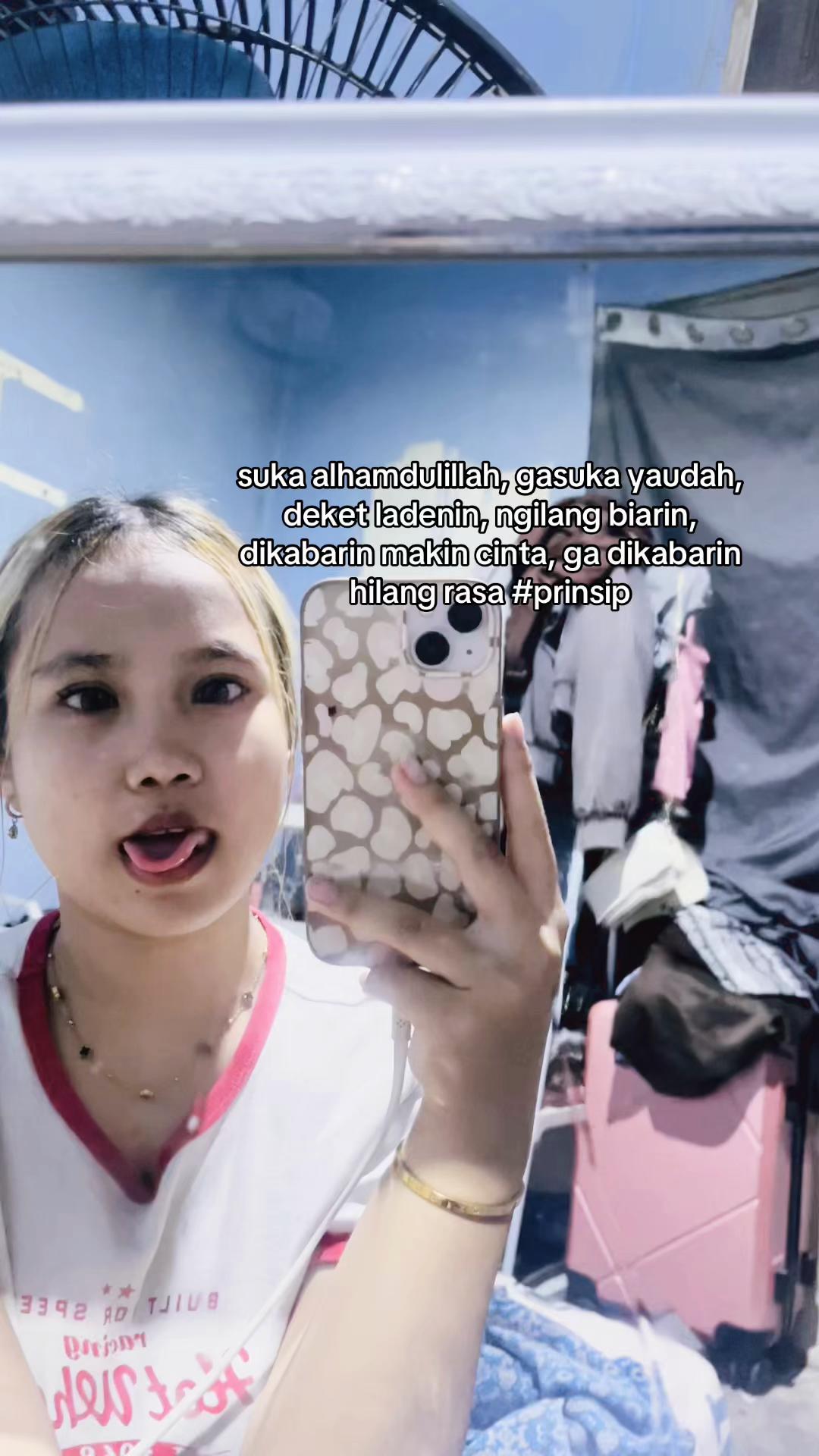 @ceyinn_iyaasyg0