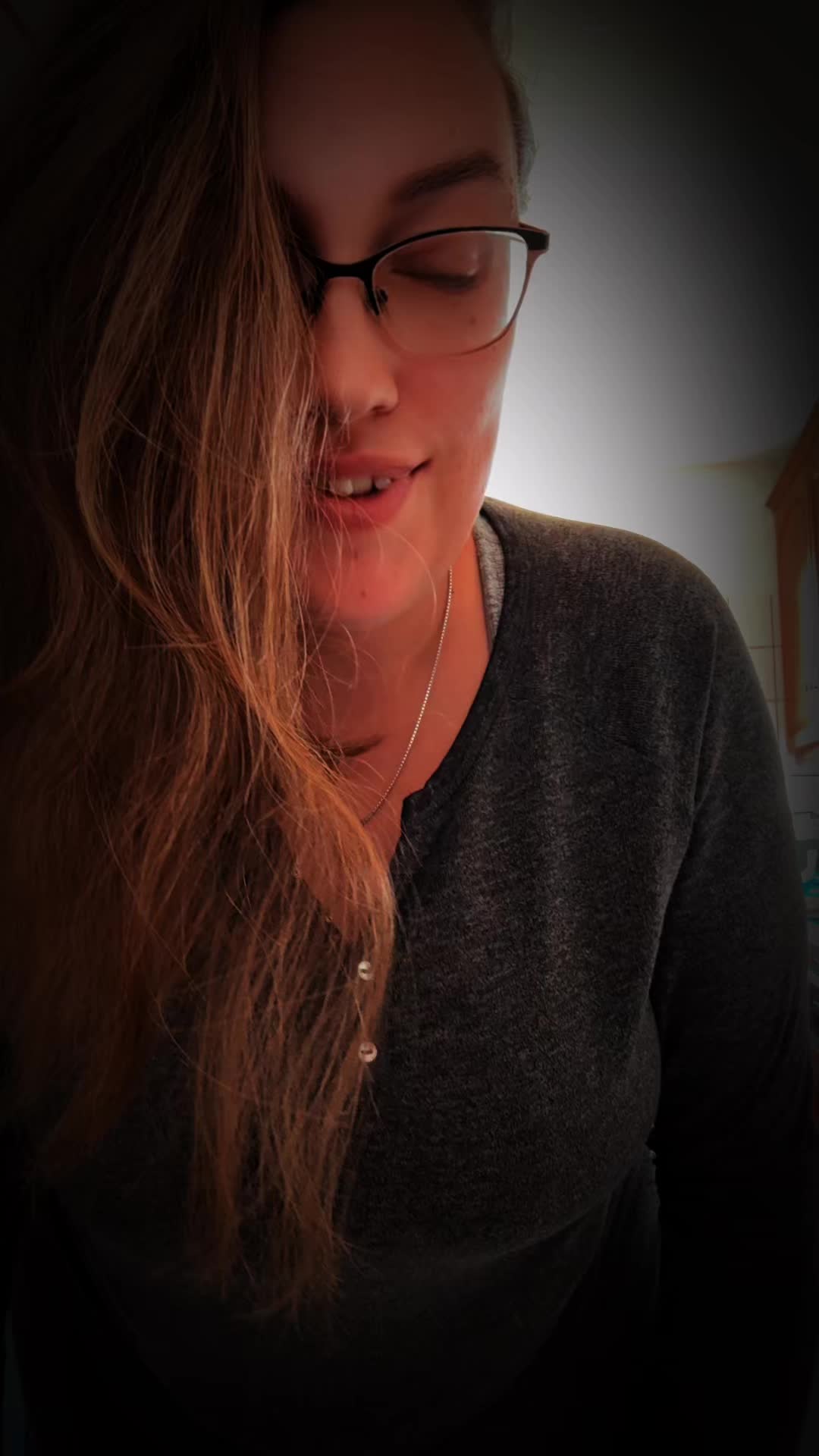 @chrissi_htje94