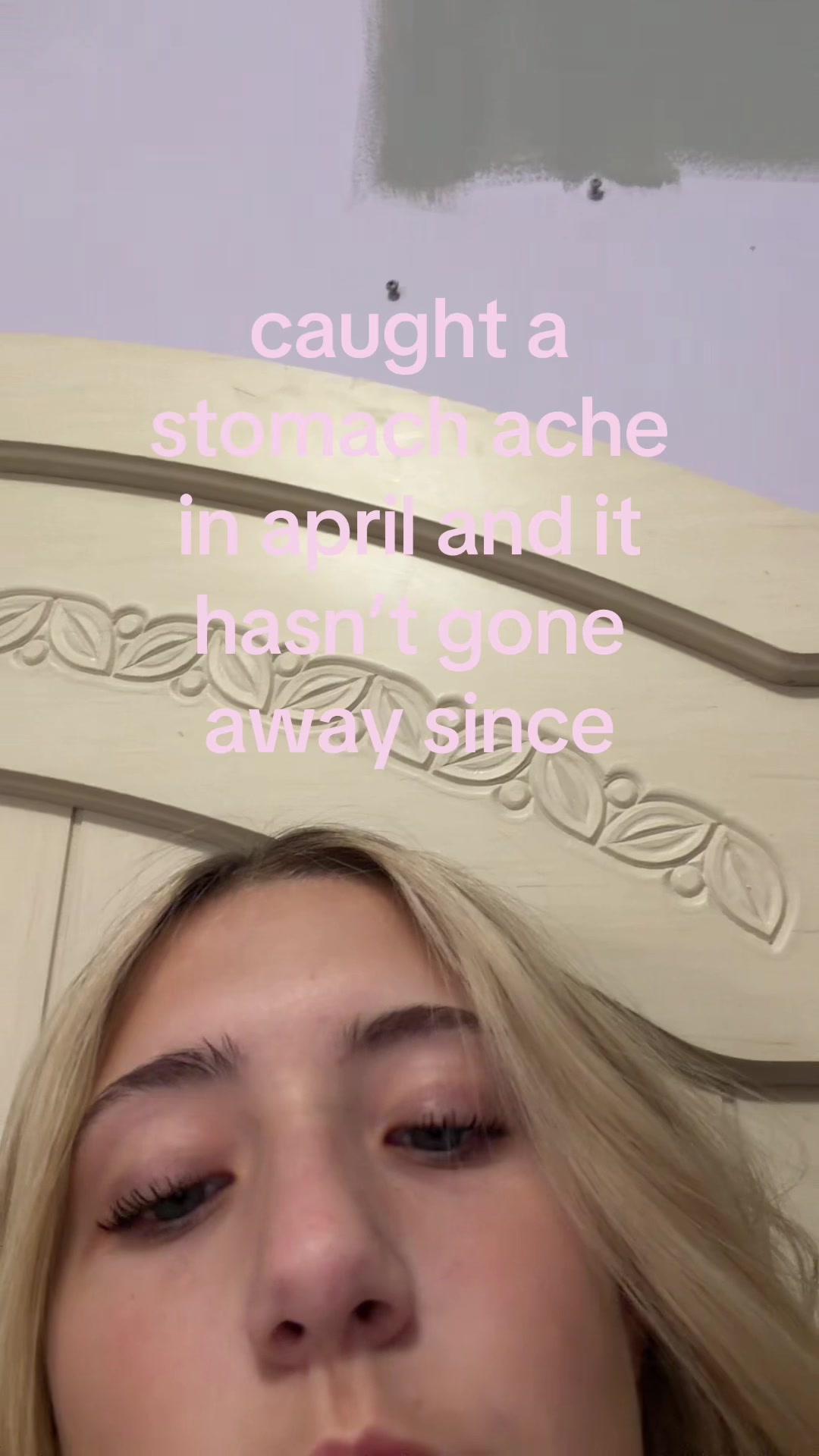 @secret