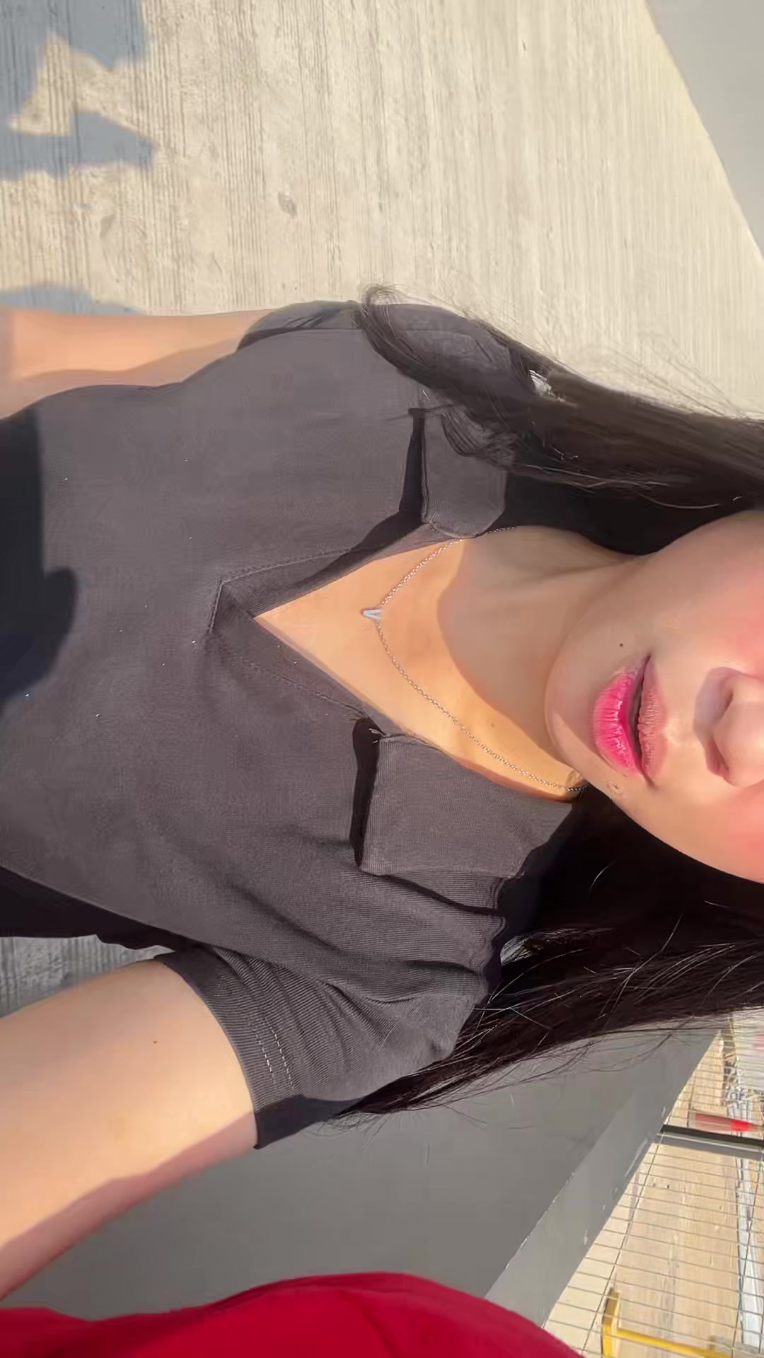@Suka Rambutan