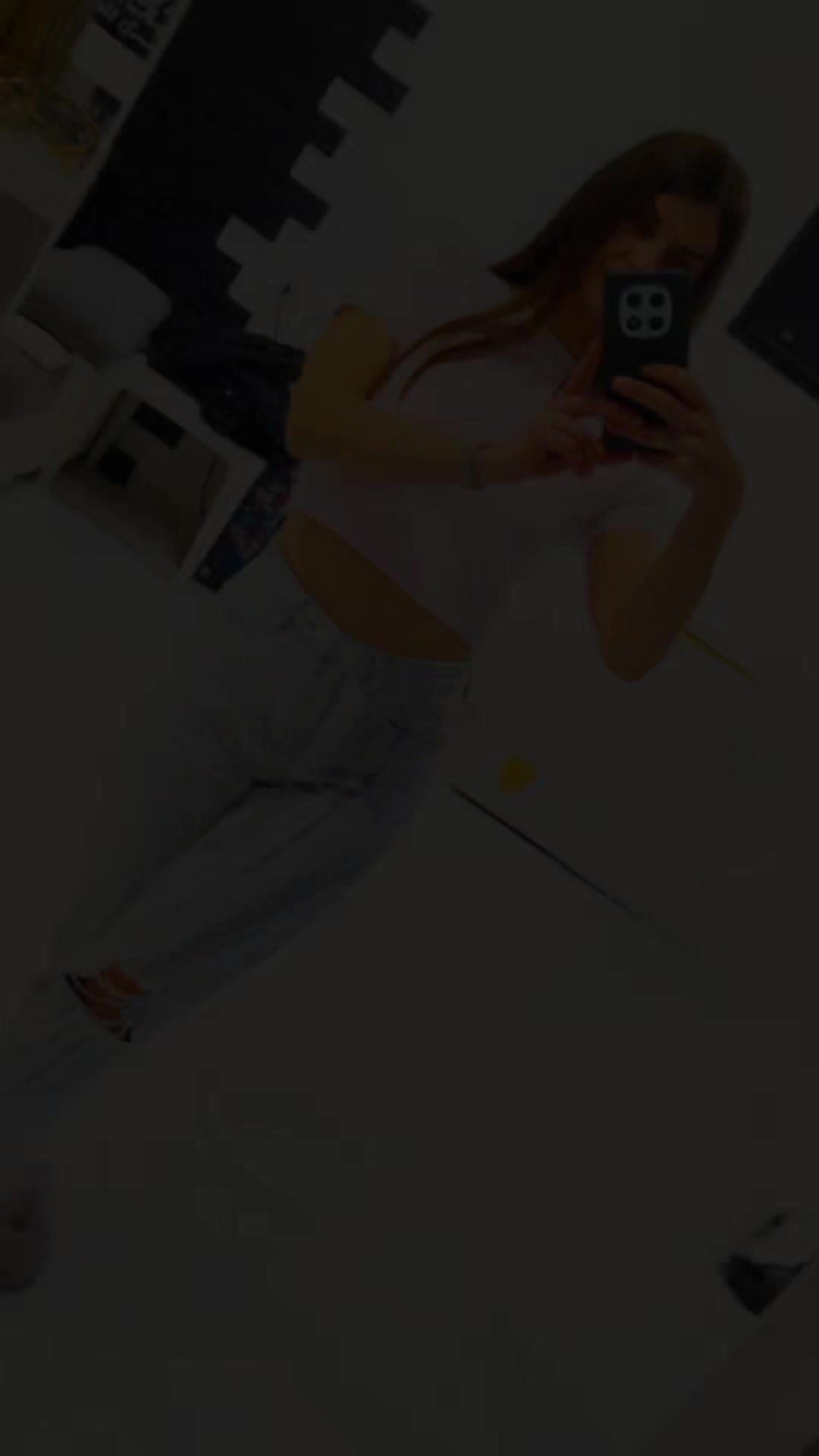 @victoriaandronic14