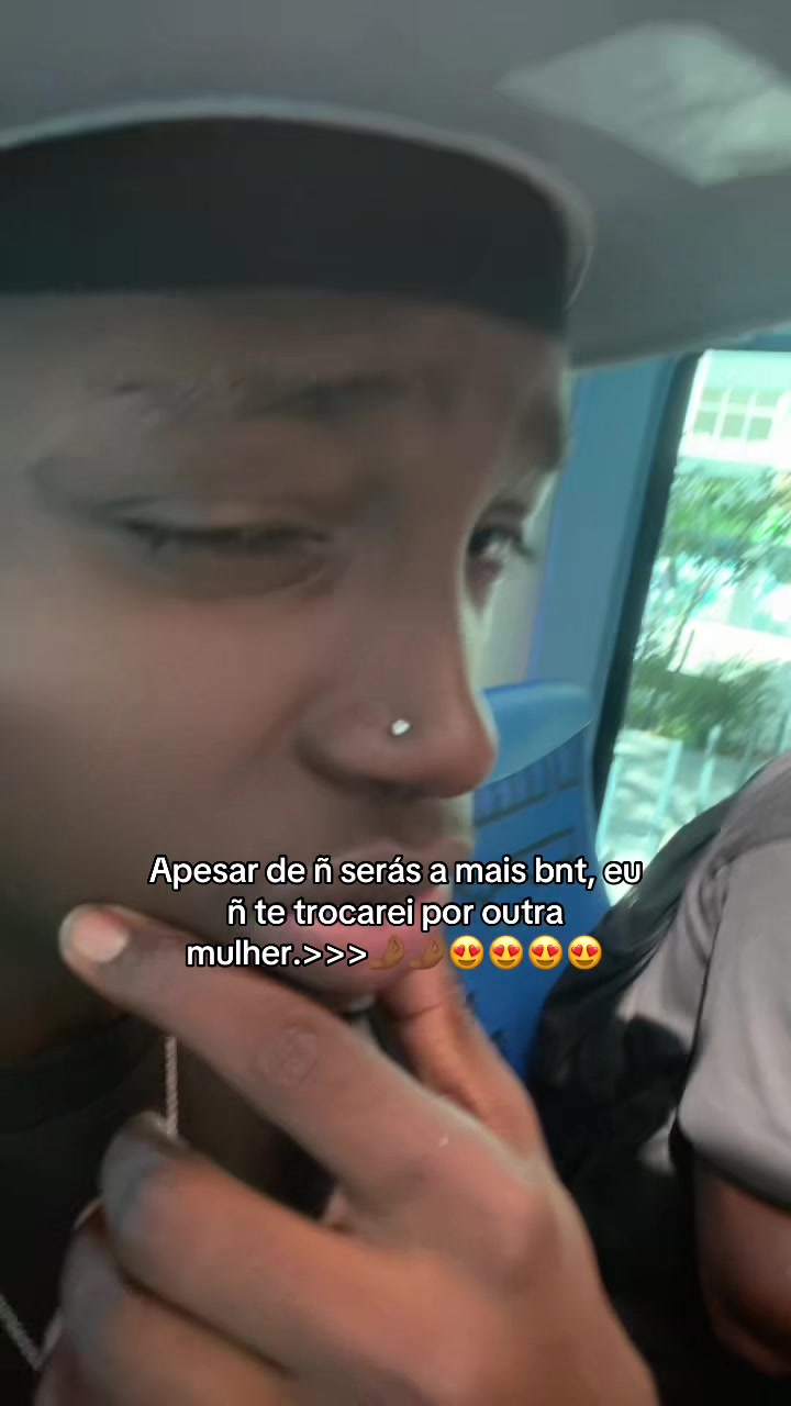 @⚡ᴱᴰ_ᵀᴬᴺᴰˢ⚡🇸🇹❤️
