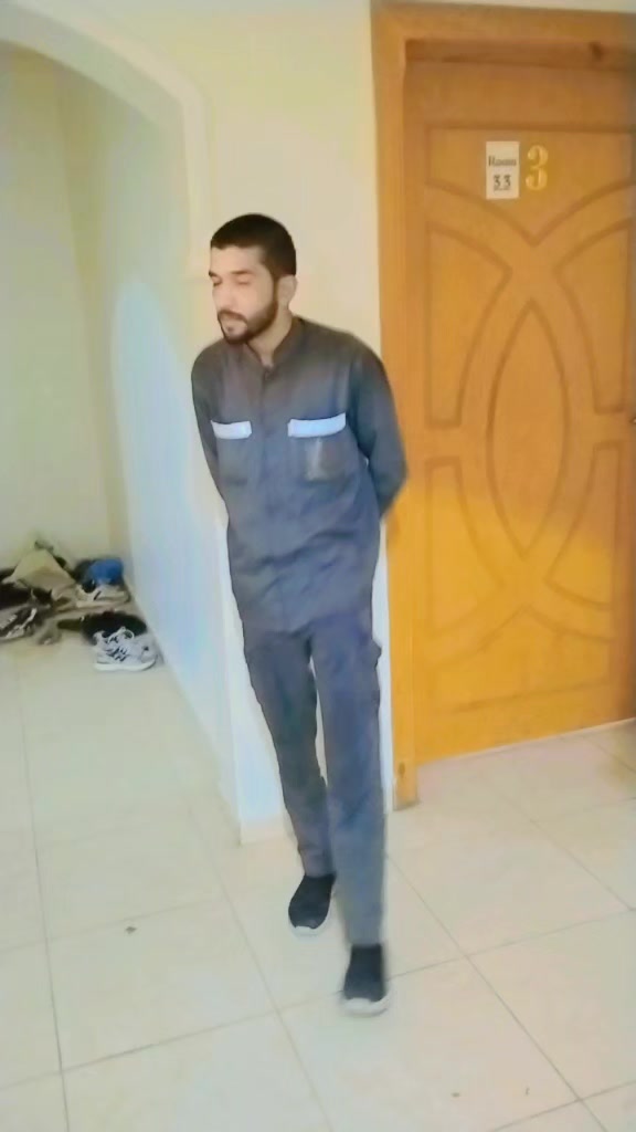 @🇸🇦Tayyab Hussain🇸🇦