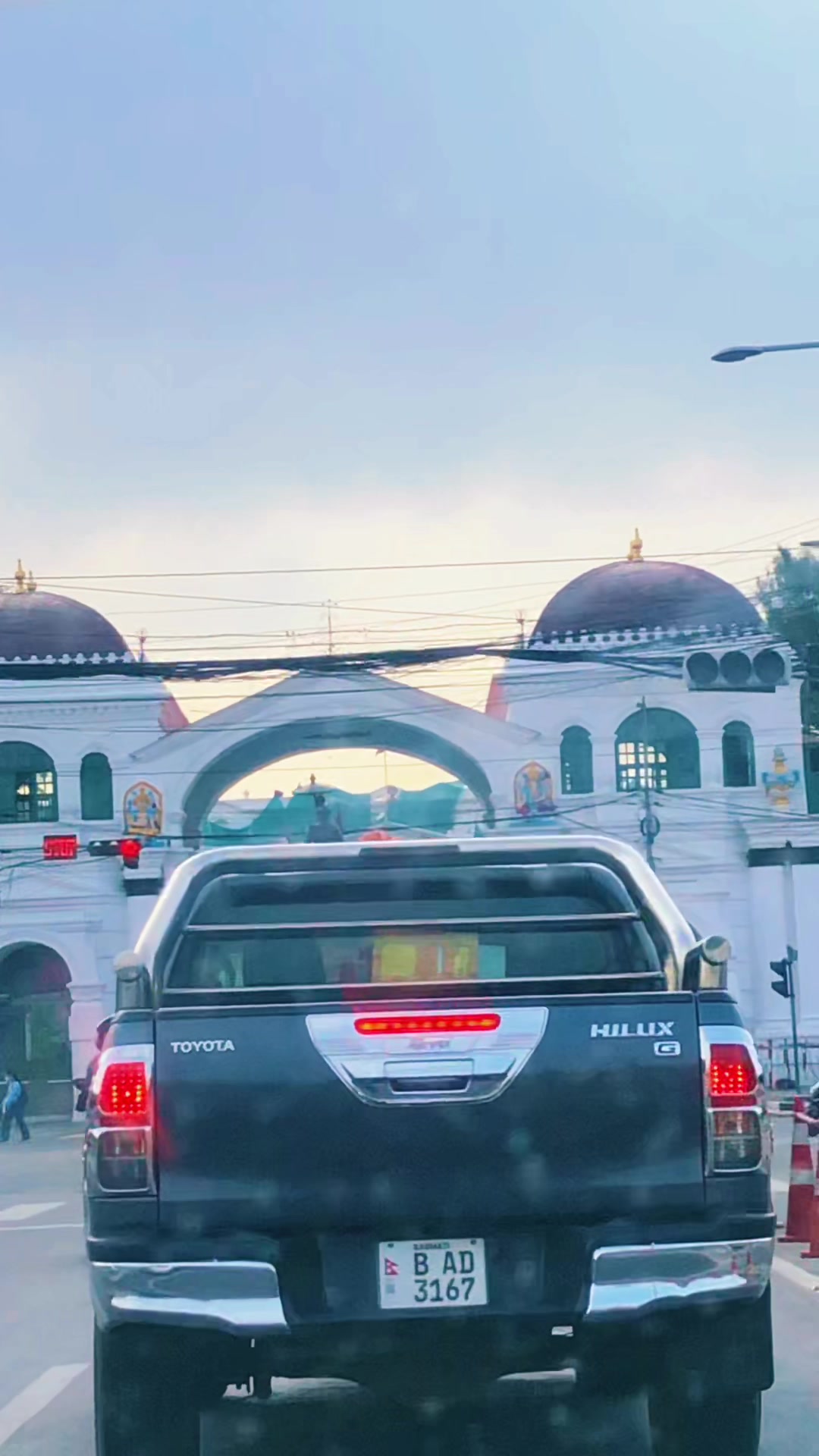 @prabin lama
