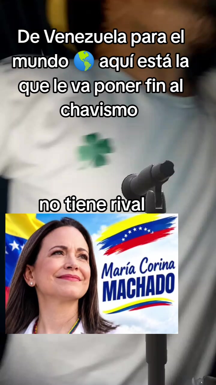 @amigo del pueblo🧢