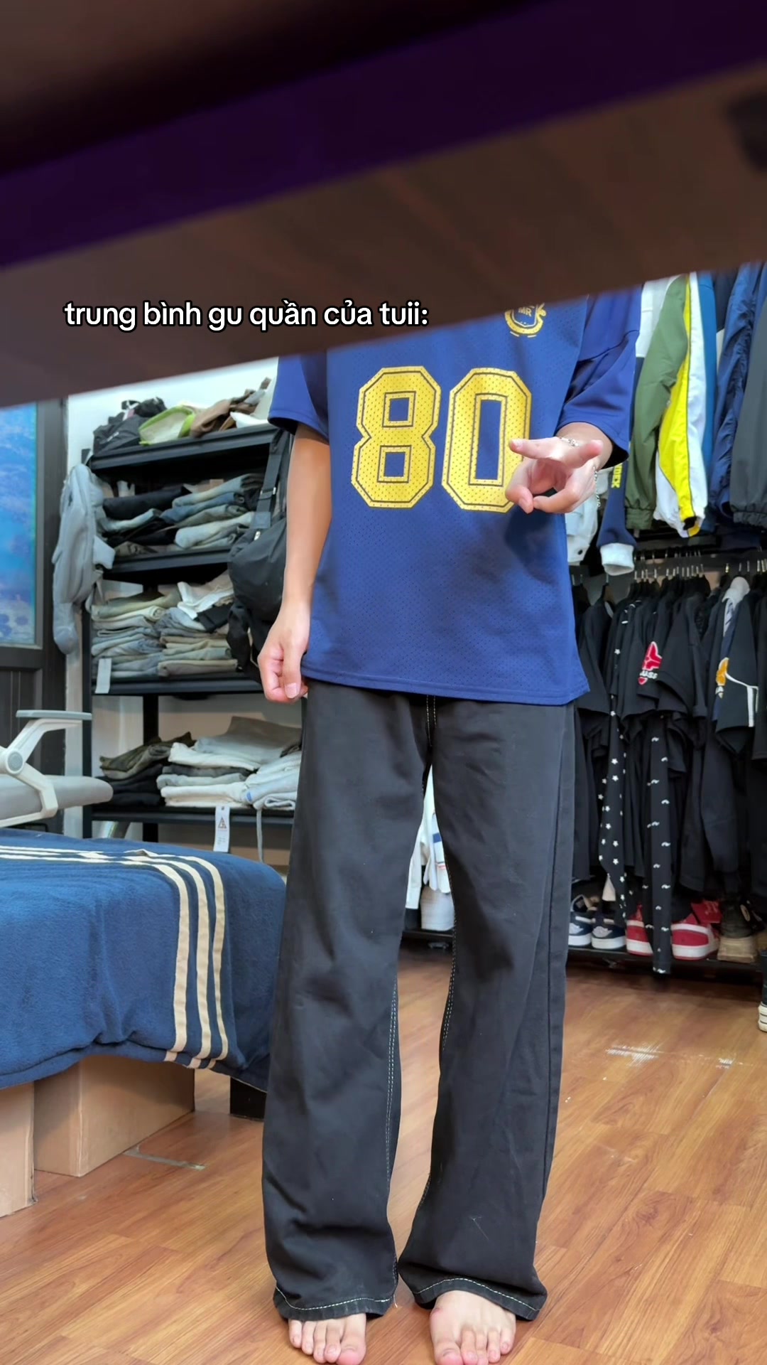 @tmanh 1m58_46kg 🛍️