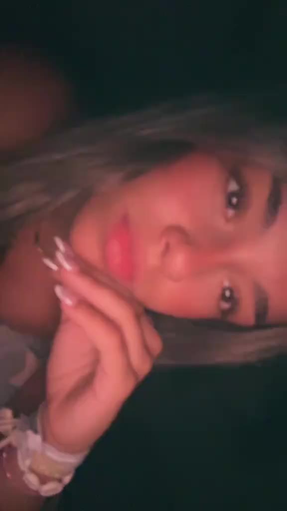 @𝒜𝓇𝒾𝒶𝒹𝓃𝒶