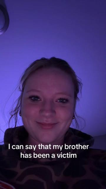 @Angeltony