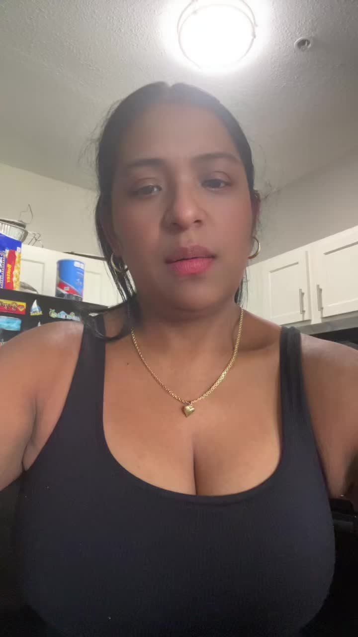 @dasmary542