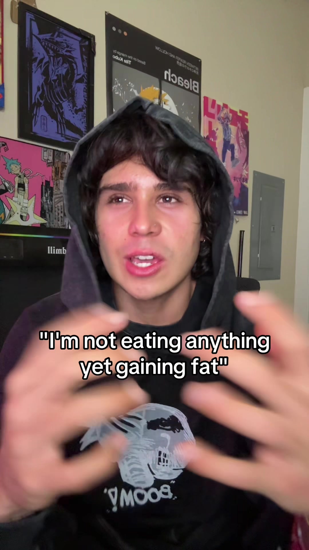 @Gabe