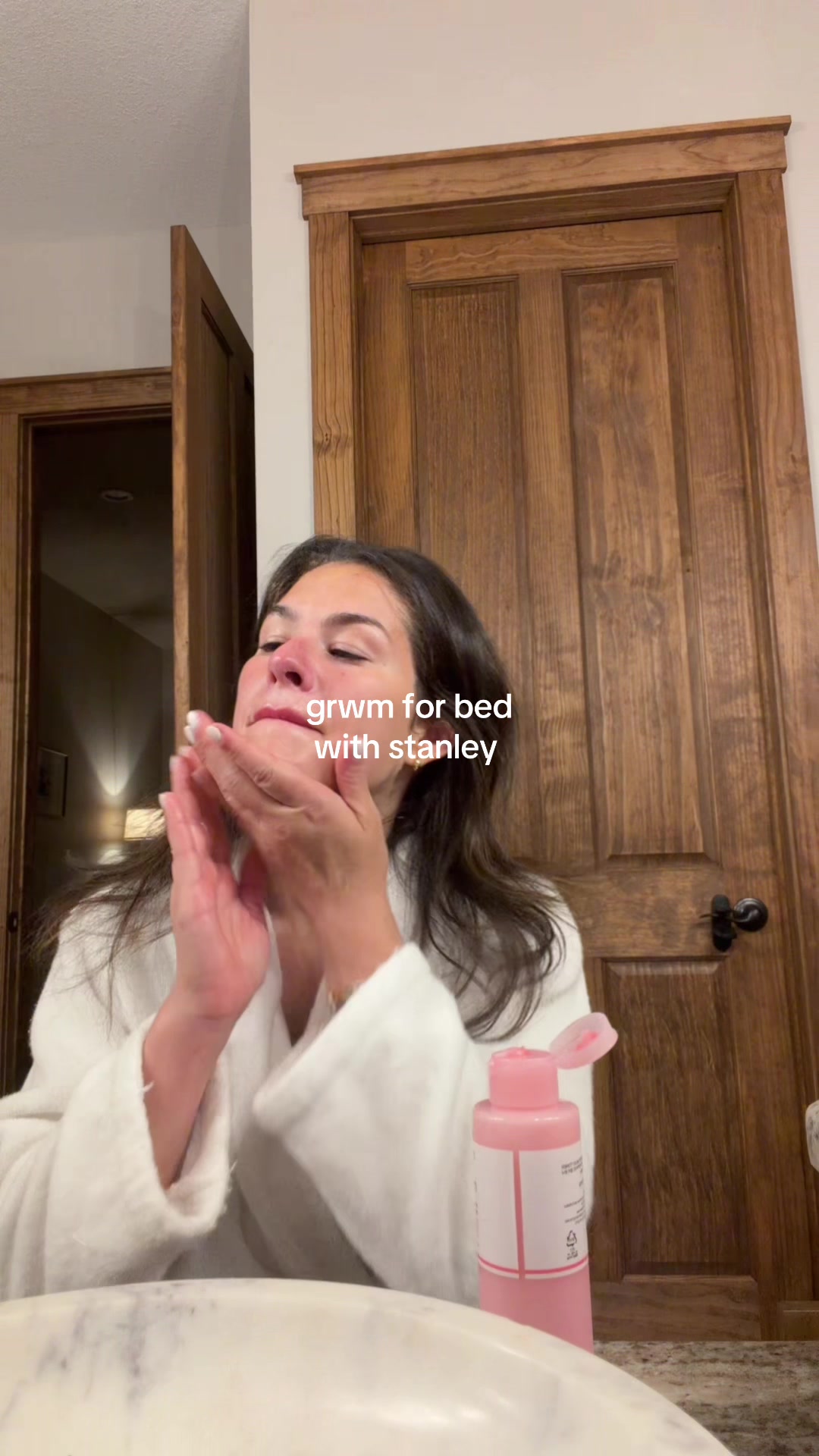 @Jamieee