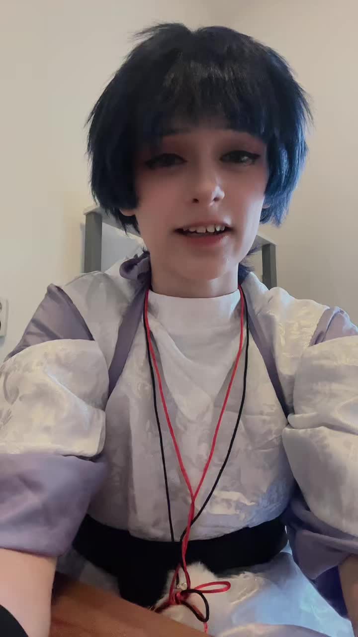 @NEXT DOKOMI ⸜(。˃ ᵕ ˂ )⸝♡