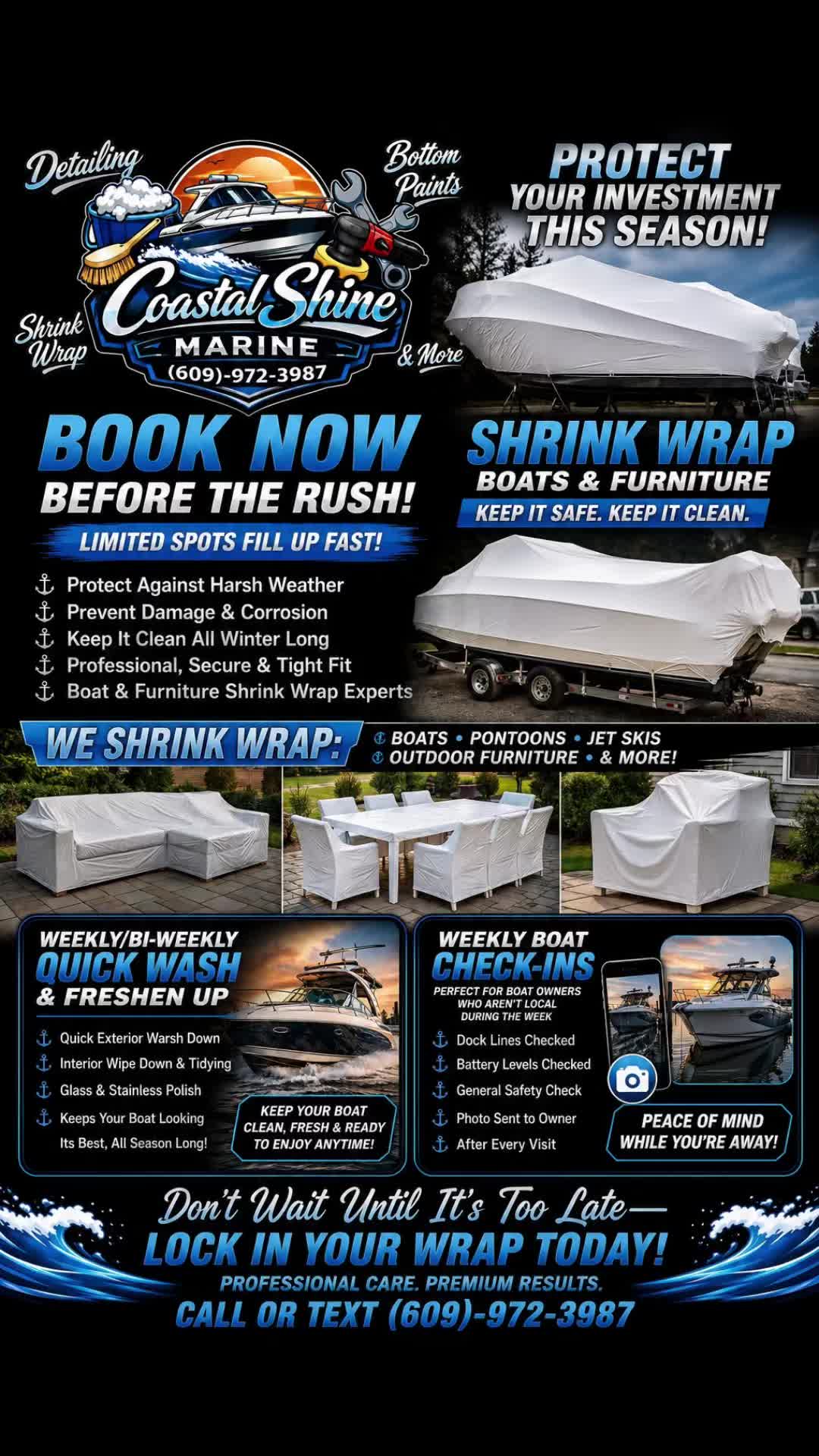 @Forktruckn