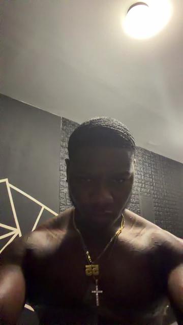 @derricthescientist