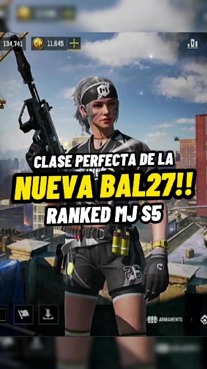 @xSheik