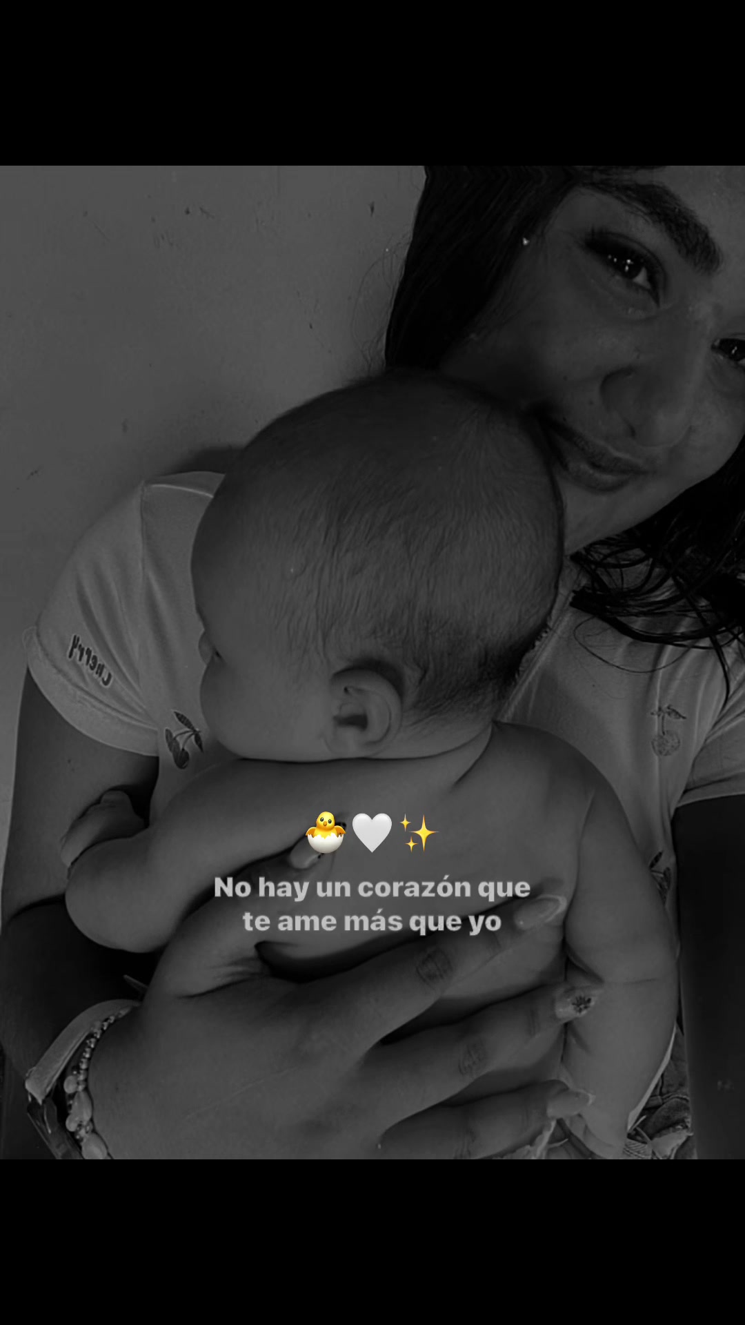 @Helen González