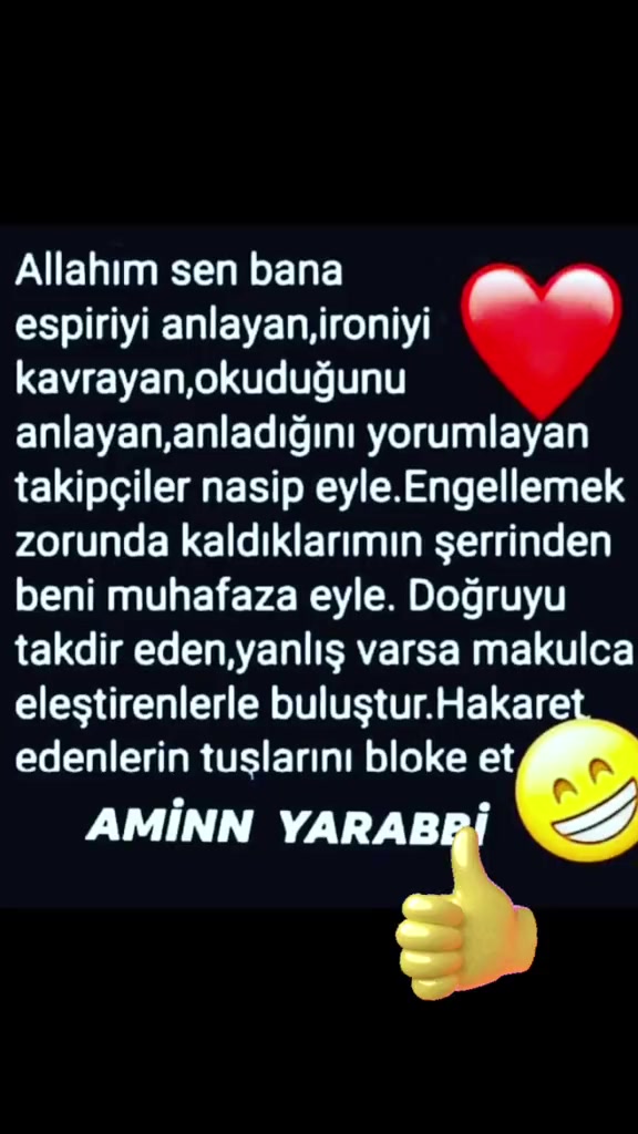 @derya_mka58