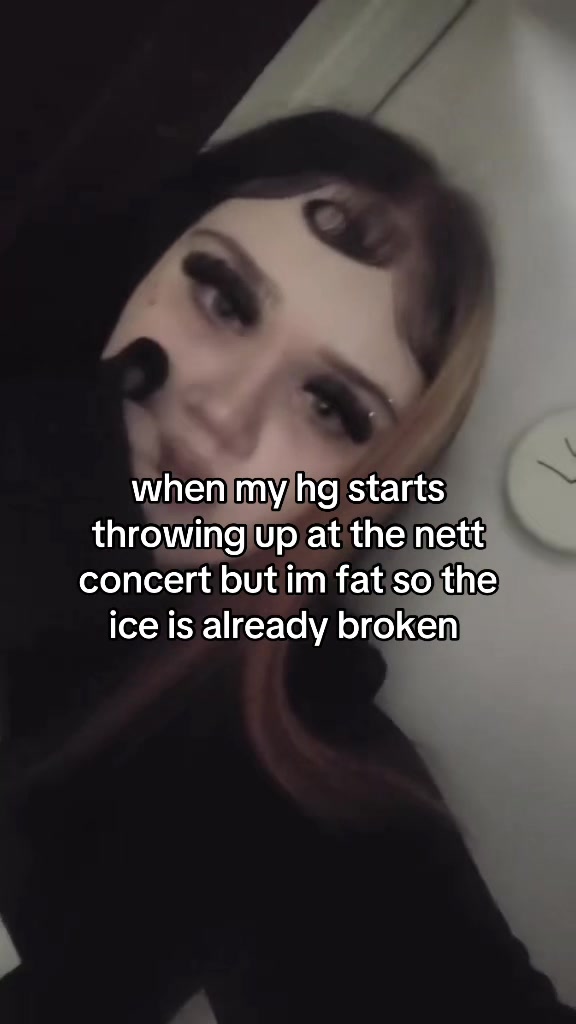 @evil haxyz