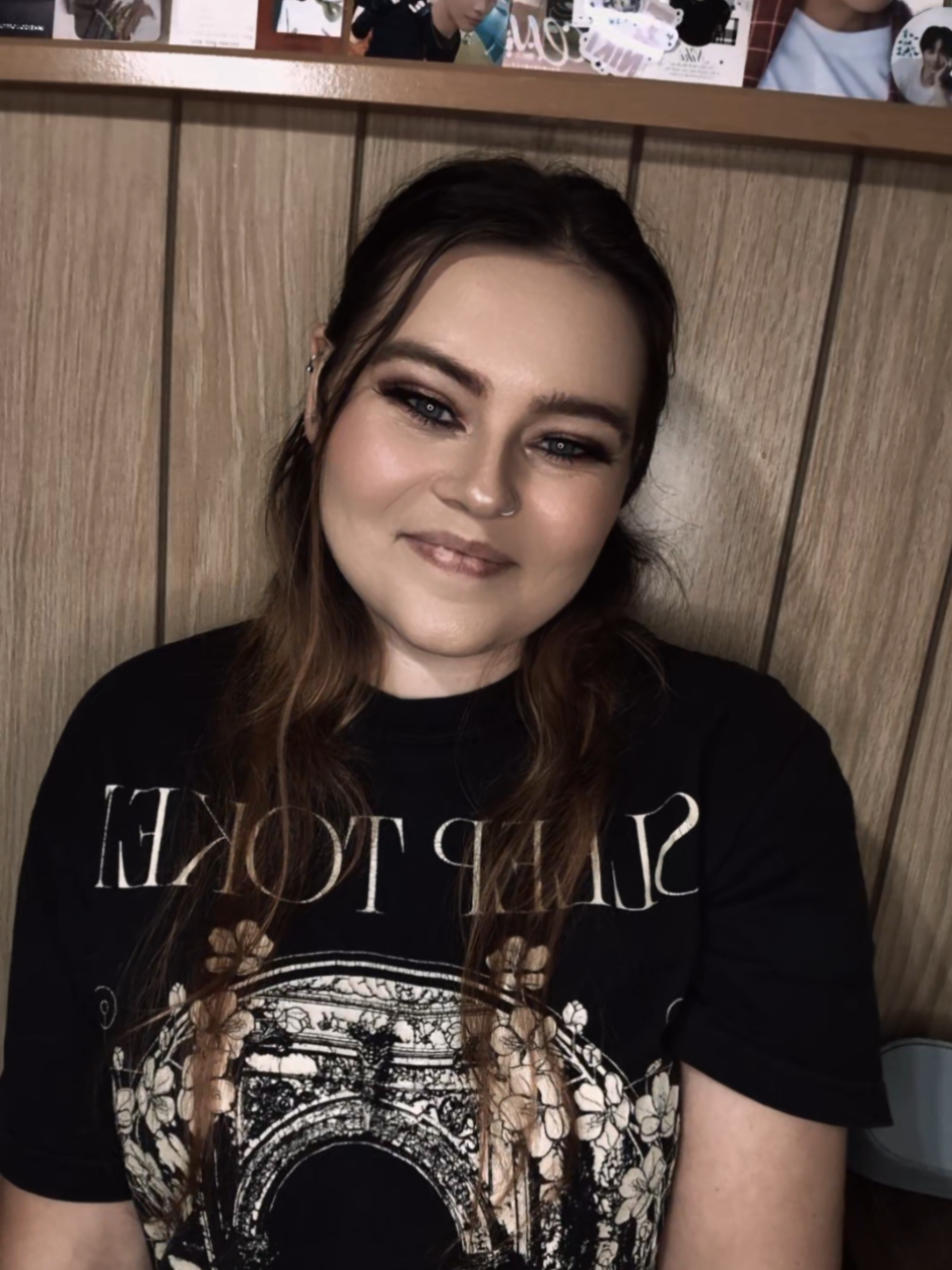 @GhostGirlie85