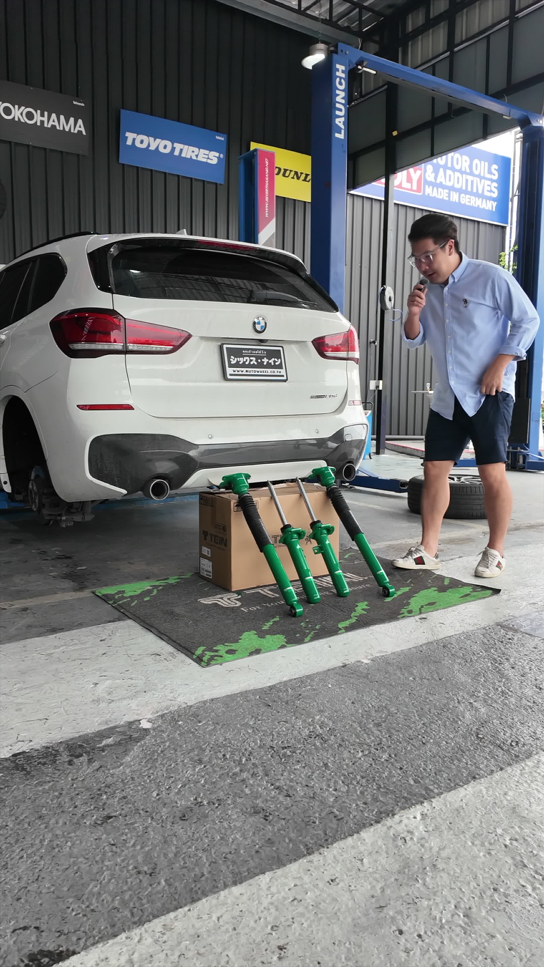 @69AUTOWHEEL