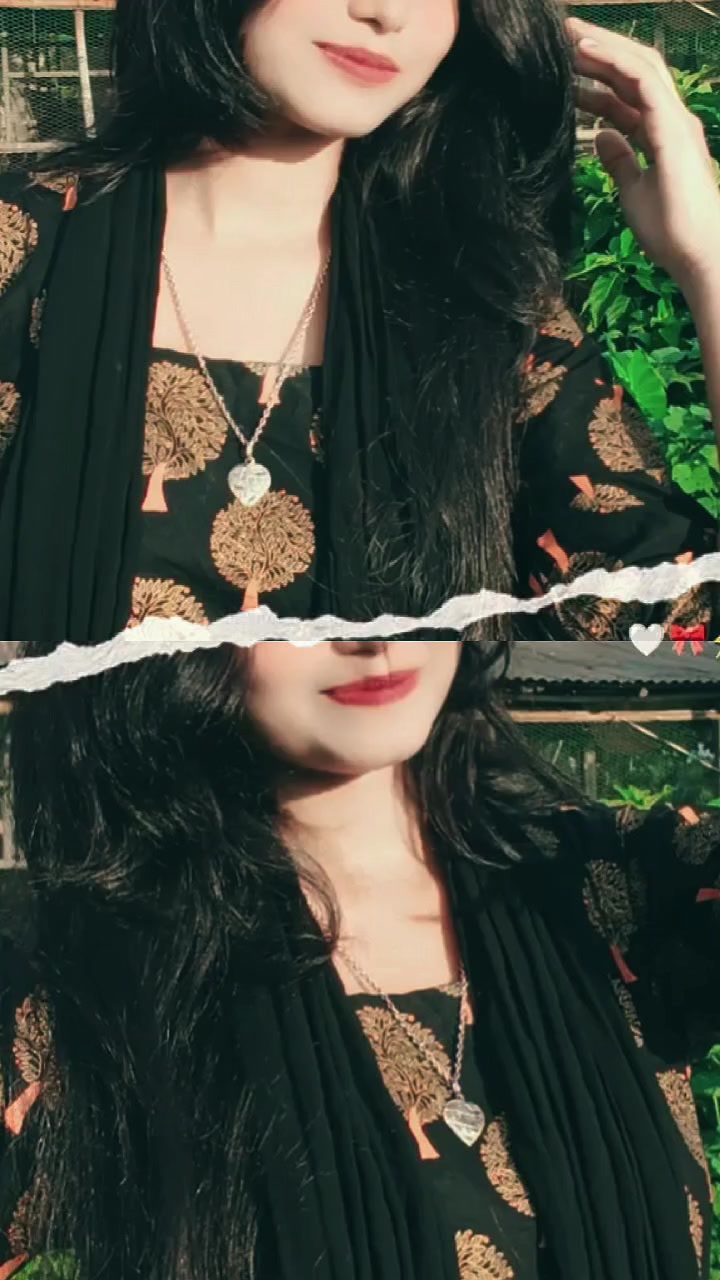 @🖤 Meghu :) 🖤