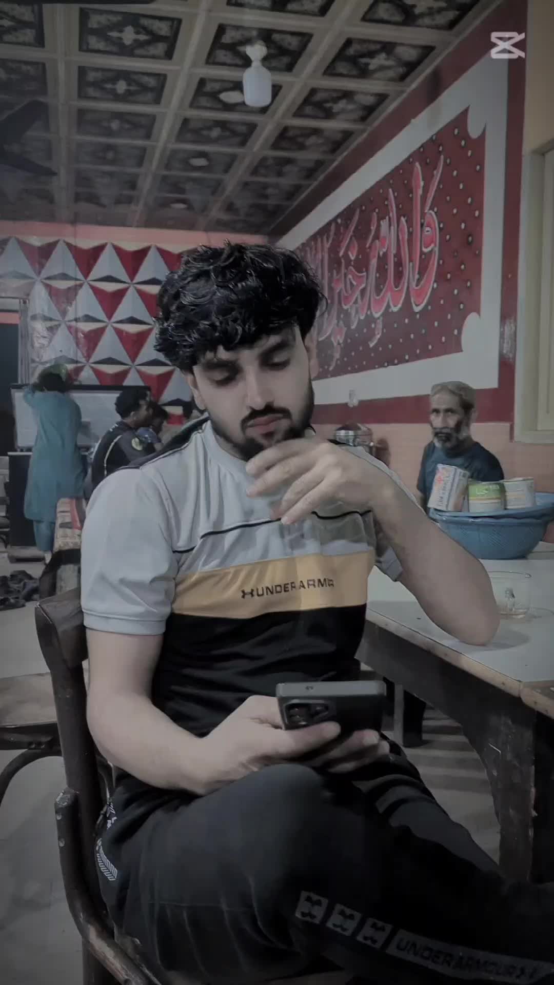 @❗Ehsan &reg;️🅰️ees 🧑