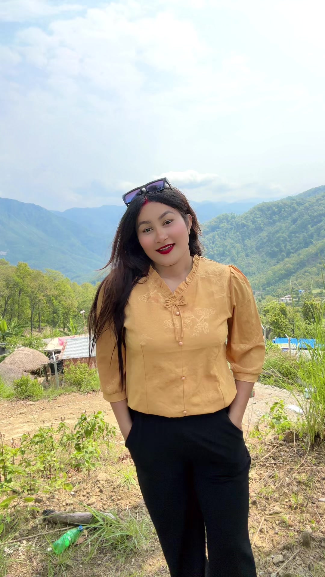 @Swostika.t.khadka