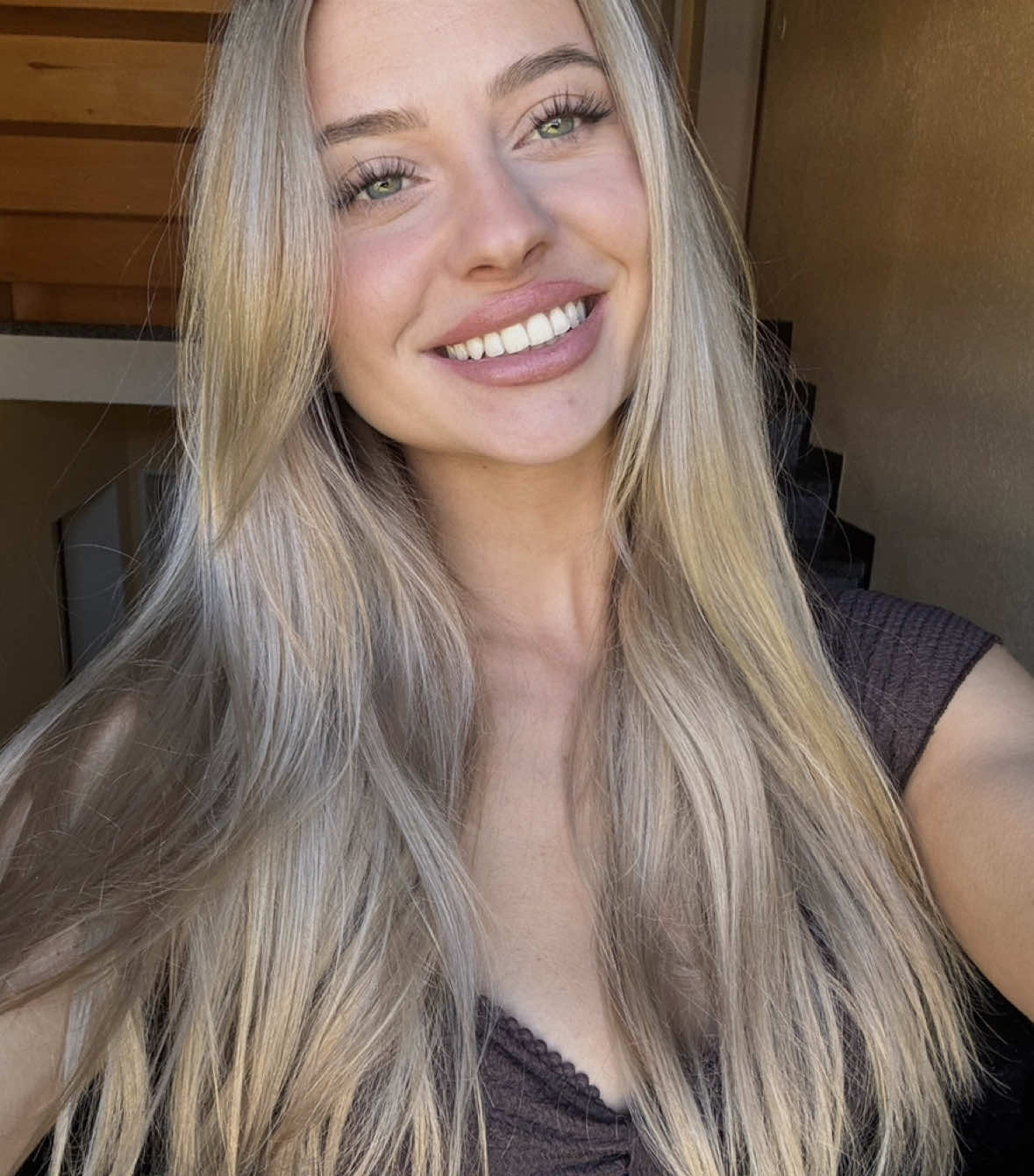 @itslauuu