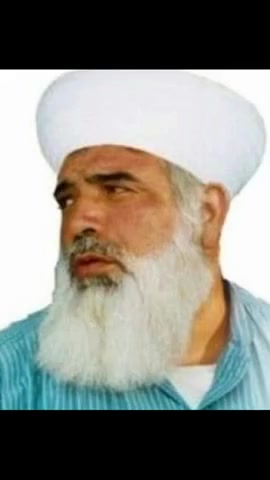 @İdris Çelik 63