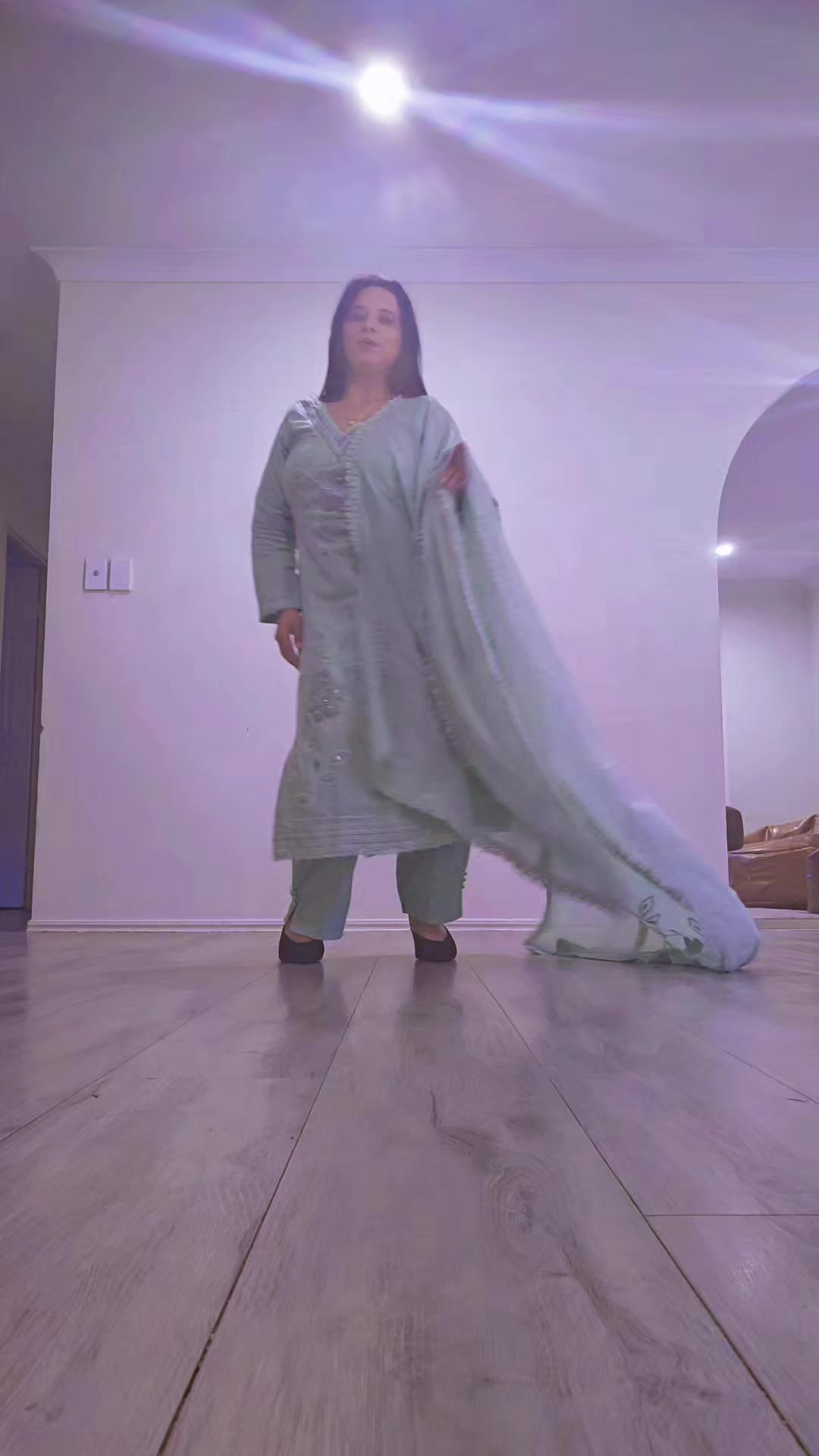 @shaweta