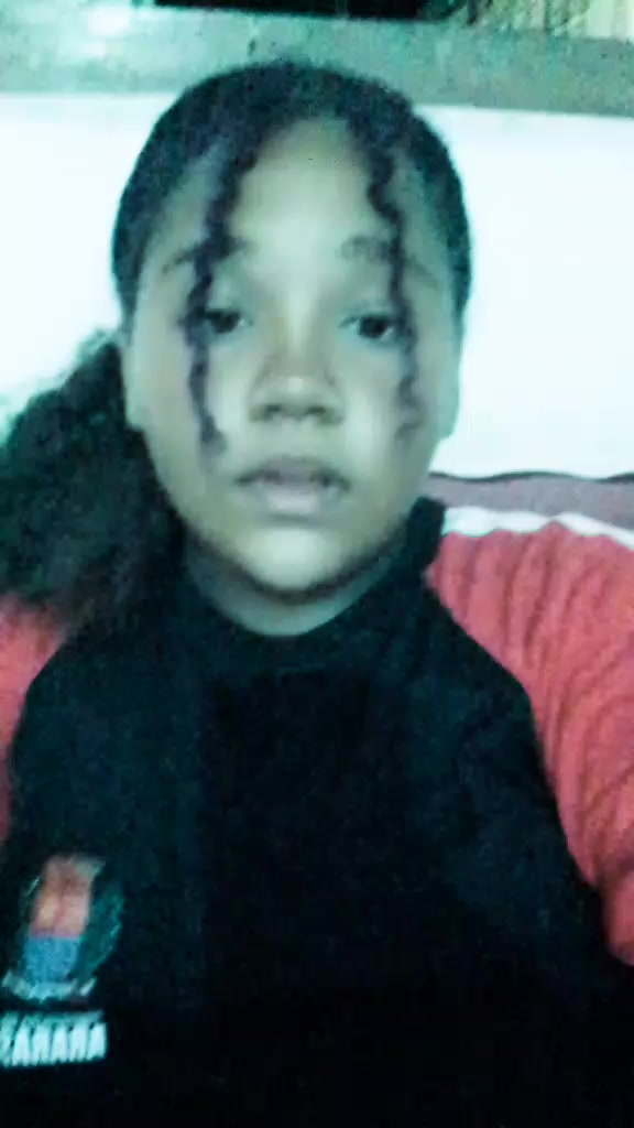 @thauany💯 juízo☯️