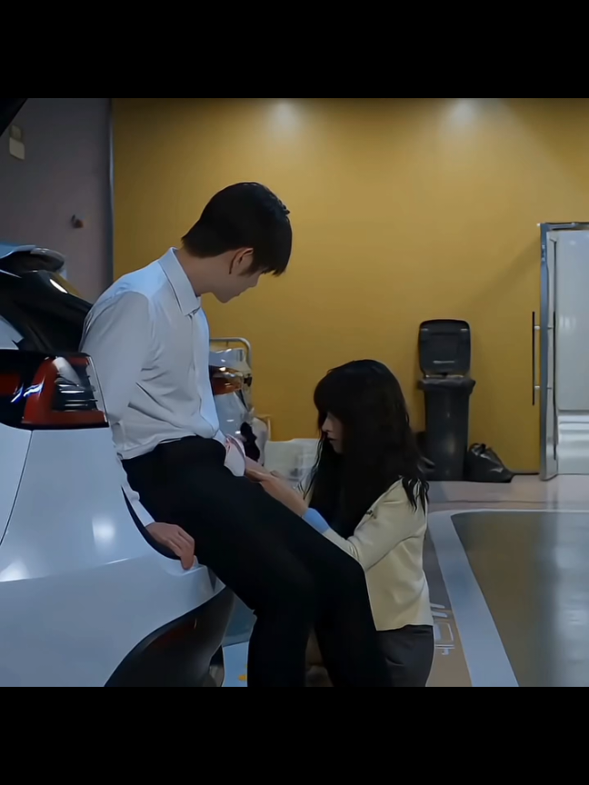 @자히드