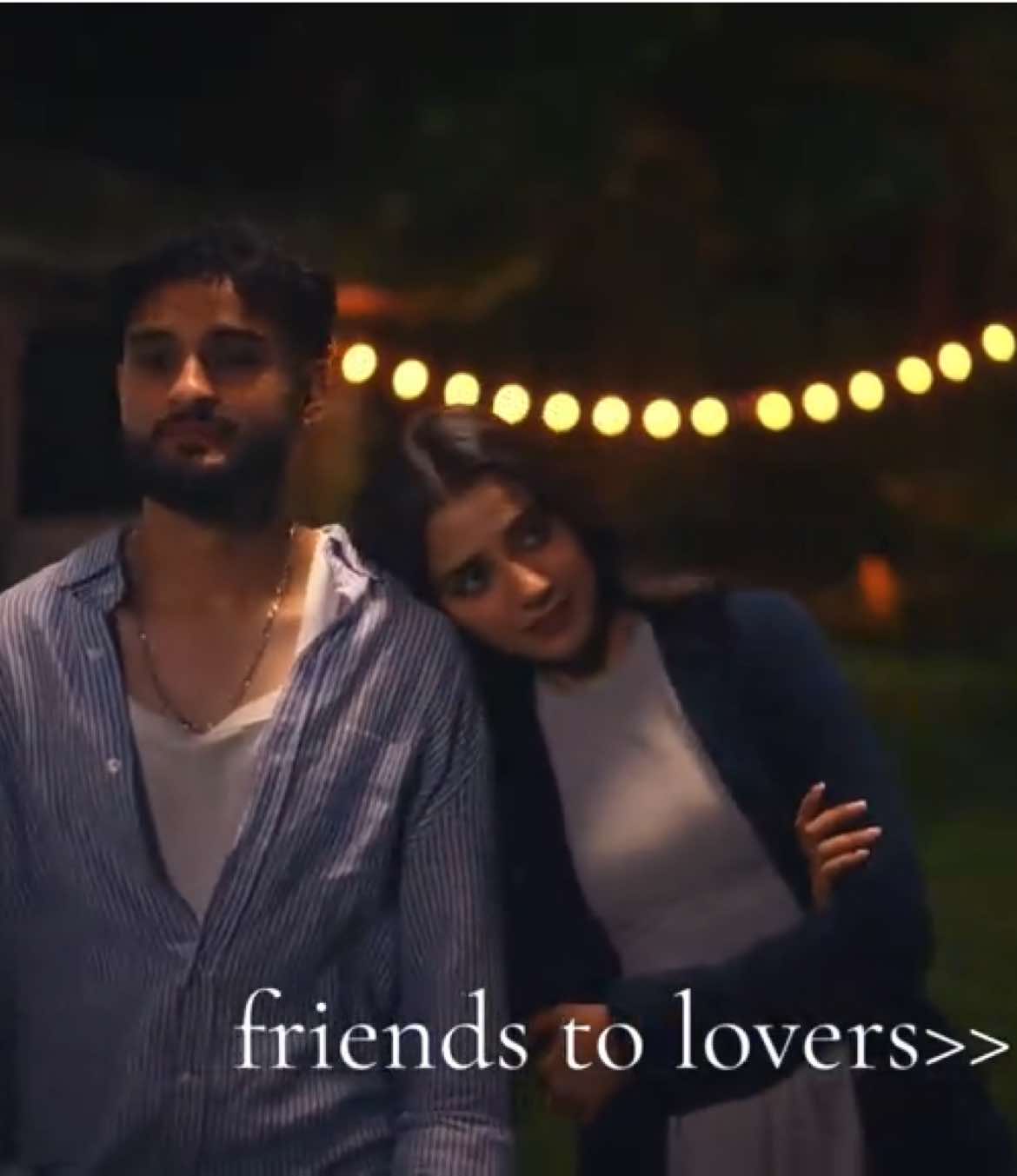 @Arnaaz & Armaan Fanpage