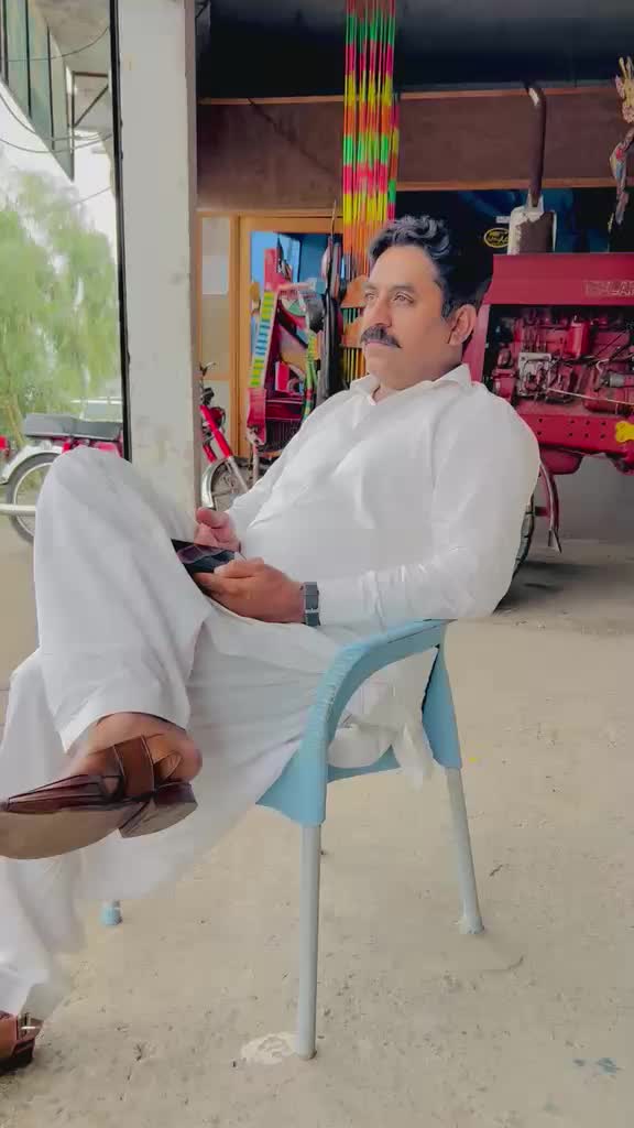 @malikasifbala1