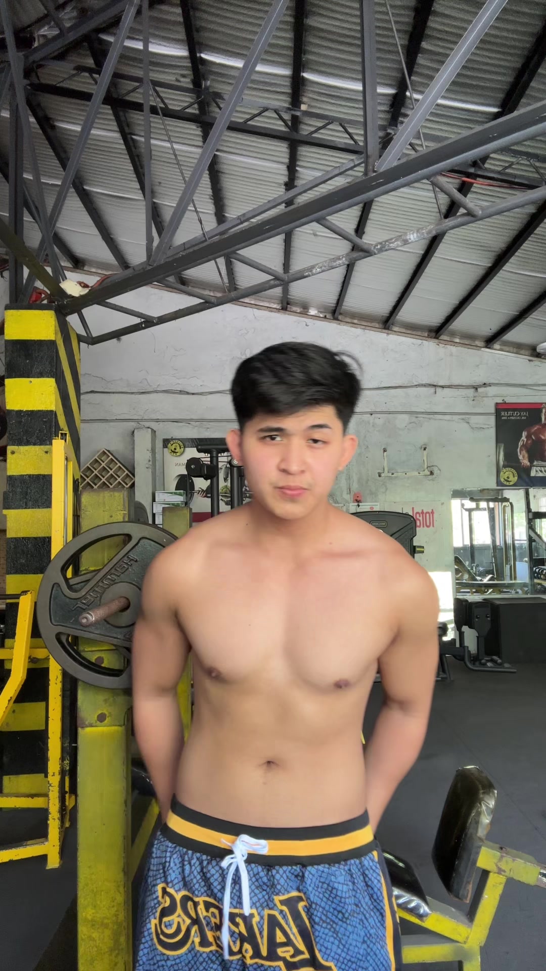 @Jovss